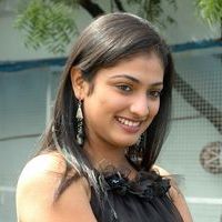 Haripriya - Untitled Gallery | Picture 18689